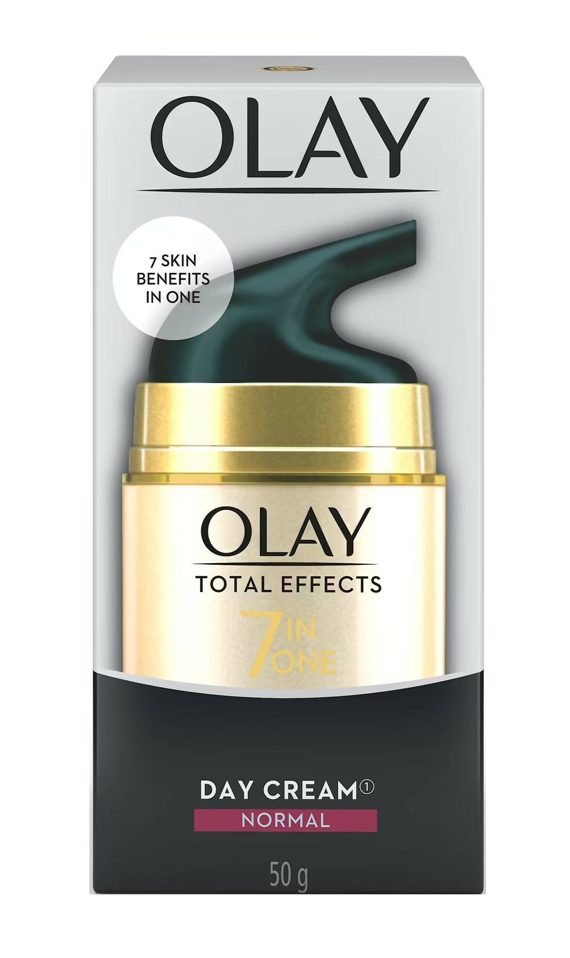 https://cdn.shopify.com/s/files/1/1857/6931/products/2TNIhiS8DN.jpg?v=1683032424