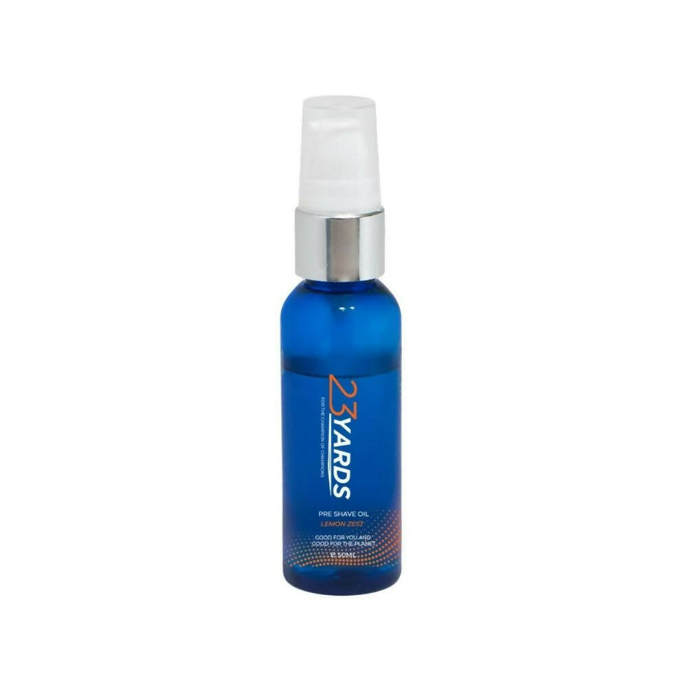 https://cdn.shopify.com/s/files/1/1857/6931/products/2TPlDn1iKp.jpg?v=1759454732