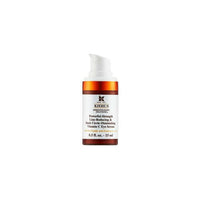 https://cdn.shopify.com/s/files/1/1857/6931/products/2TRuUVrP2u.jpg?v=1669110534
