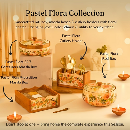 https://cdn.shopify.com/s/files/1/1857/6931/files/2TUJxBCxXj.png?v=1784890586