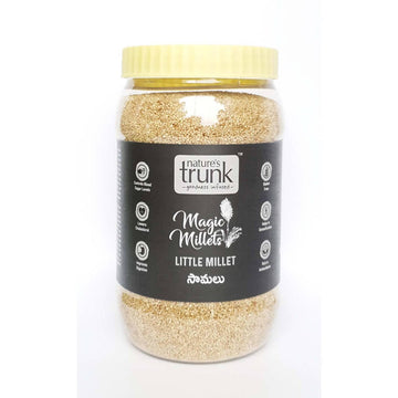 https://cdn.shopify.com/s/files/1/1857/6931/products/2TUbjTI1XH.jpg?v=1630031507
