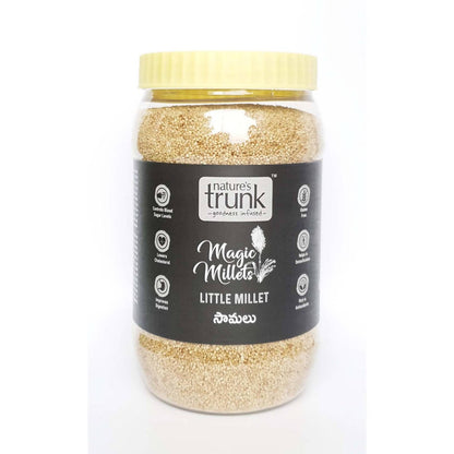 https://cdn.shopify.com/s/files/1/1857/6931/products/2TUbjTI1XH.jpg?v=1630031507