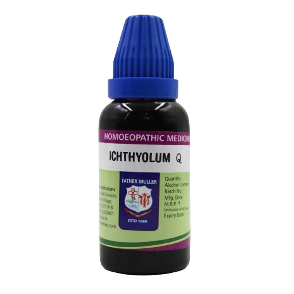 https://cdn.shopify.com/s/files/1/1857/6931/files/2TVGZICVds.jpg?v=1717141251