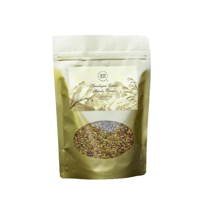 https://cdn.shopify.com/s/files/1/1857/6931/products/2TW4uhvB9b.jpg?v=1658477481