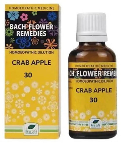 https://cdn.shopify.com/s/files/1/1857/6931/products/2TWwiY3lUd.jpg?v=1637927954