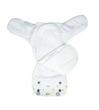 https://cdn.shopify.com/s/files/1/1857/6931/products/2TXRVWRAXI.jpg?v=1668154233