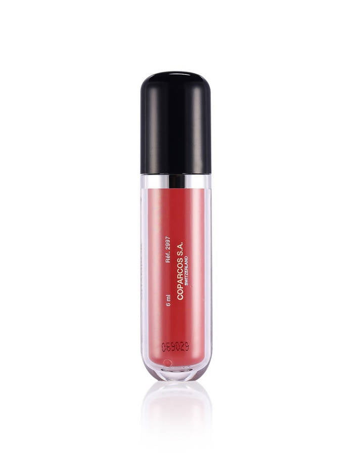 https://cdn.shopify.com/s/files/1/1857/6931/products/2TcxSolKfx.jpg?v=1627541590