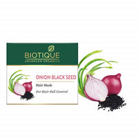 https://cdn.shopify.com/s/files/1/1857/6931/products/2TeGNeGGIN.jpg?v=1619145139