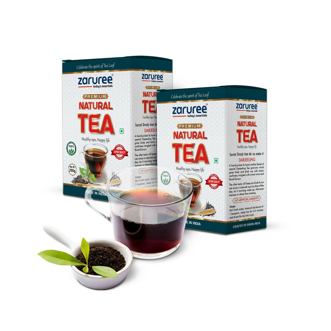 https://cdn.shopify.com/s/files/1/1857/6931/files/2TeWg97TYN.jpg?v=1734353643
