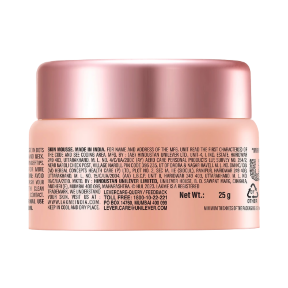 https://cdn.shopify.com/s/files/1/1857/6931/products/2Tg5V29mVT.png?v=1696578763