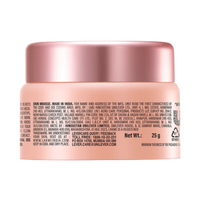 https://cdn.shopify.com/s/files/1/1857/6931/products/2Tg5V29mVT.png?v=1696578763