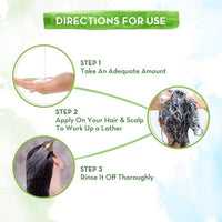 https://cdn.shopify.com/s/files/1/1857/6931/products/2ThH2hq4Bk.jpg?v=1707829501