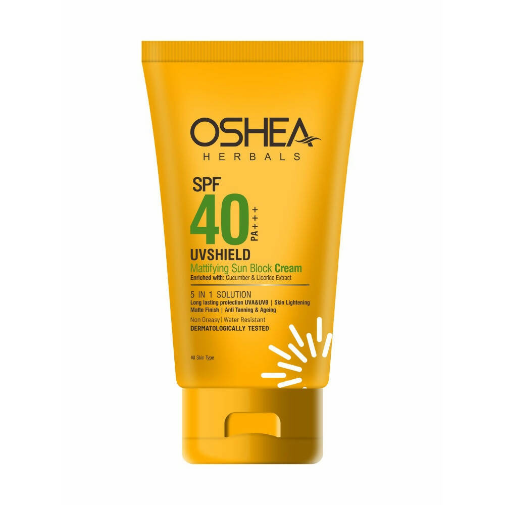 https://cdn.shopify.com/s/files/1/1857/6931/products/2TrOWrU4my.jpg?v=1762401782