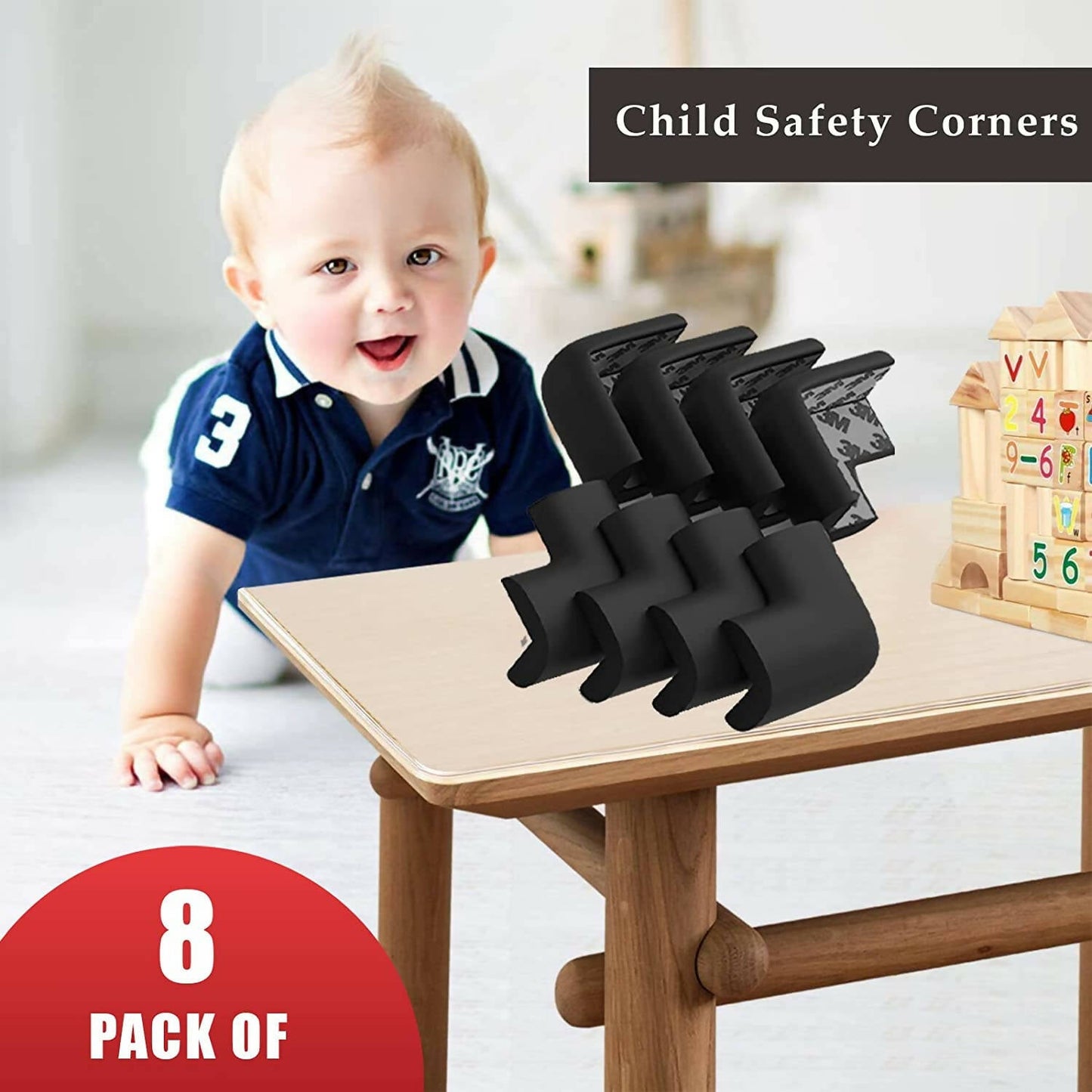 https://cdn.shopify.com/s/files/1/1857/6931/products/2TrXOKLfH7.jpg?v=1667650814
