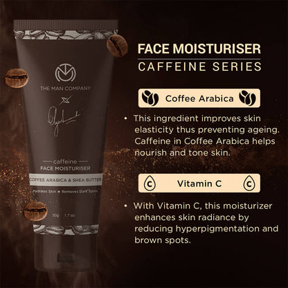 https://cdn.shopify.com/s/files/1/1857/6931/products/2TrqrPKX7n.jpg?v=1659180630