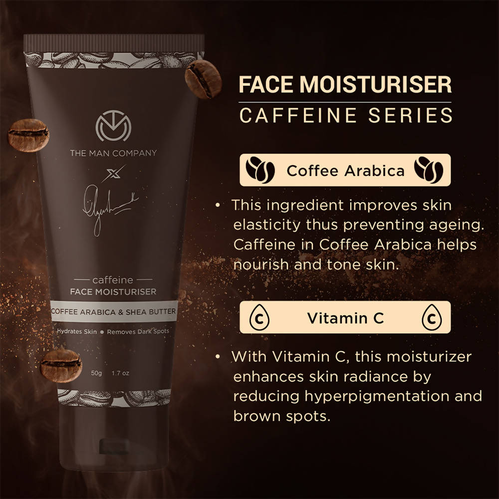 https://cdn.shopify.com/s/files/1/1857/6931/products/2TrqrPKX7n.jpg?v=1659180630