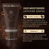 https://cdn.shopify.com/s/files/1/1857/6931/products/2TrqrPKX7n.jpg?v=1659180630