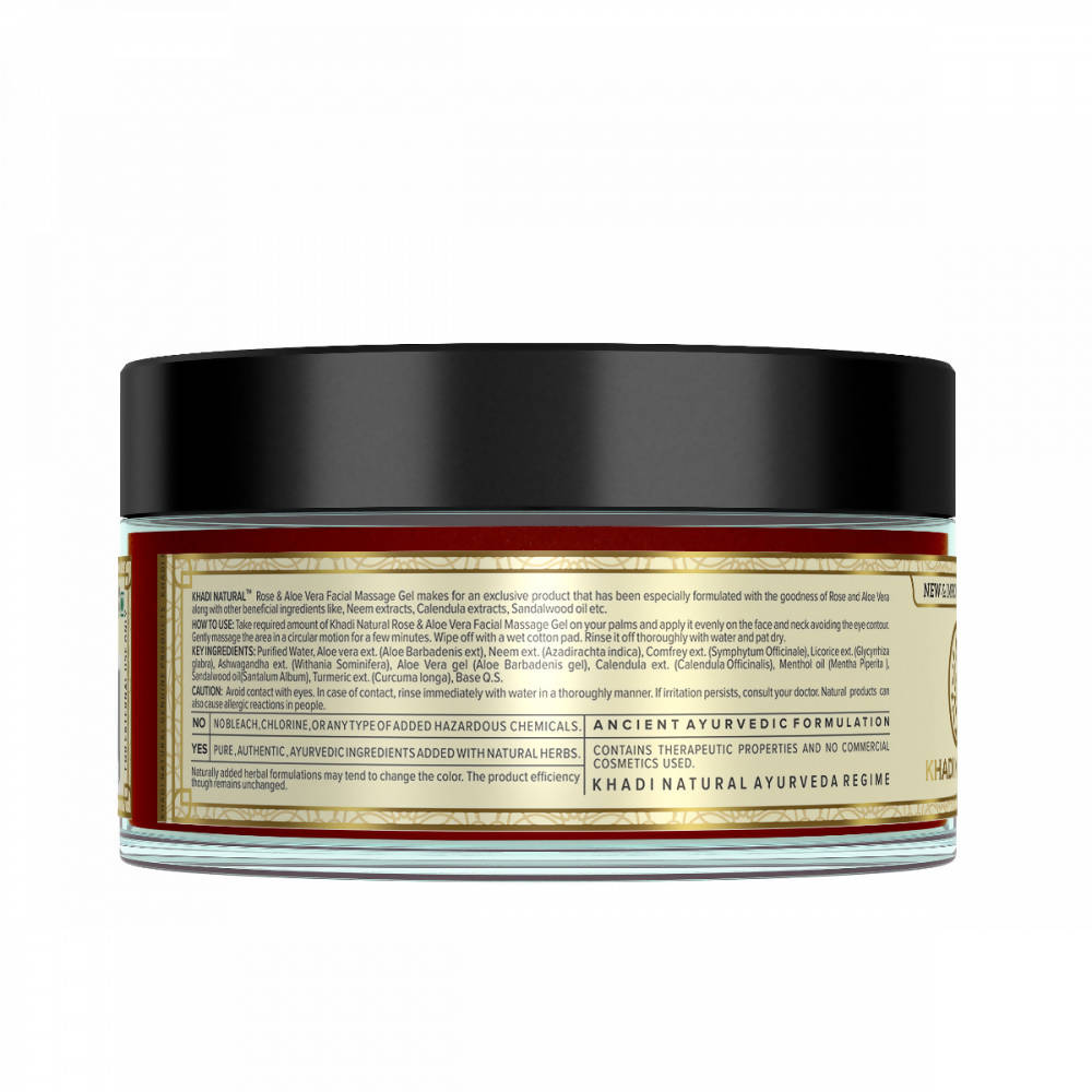 https://cdn.shopify.com/s/files/1/1857/6931/products/2TtNqiHNAt.jpg?v=1641902079