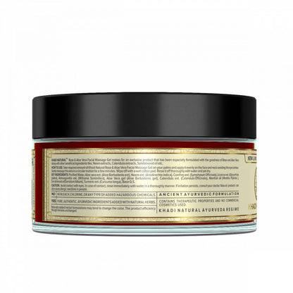 https://cdn.shopify.com/s/files/1/1857/6931/products/2TtNqiHNAt.jpg?v=1641902079