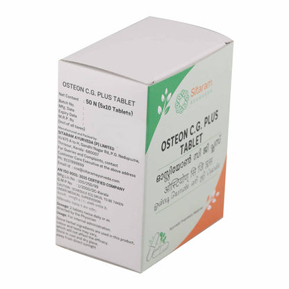 https://cdn.shopify.com/s/files/1/1857/6931/products/2Tv6bdn2r4.jpg?v=1640763785
