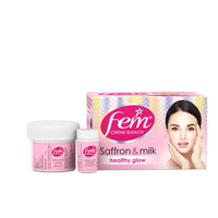 https://cdn.shopify.com/s/files/1/1857/6931/products/2TyrtYbZvM_a8ba3ff0-03fb-4b4c-8008-652cc4dee2c6.jpg?v=1755083403