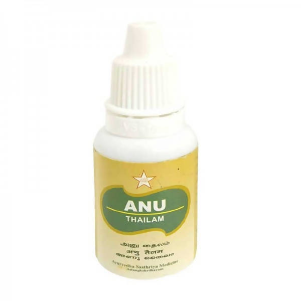 https://cdn.shopify.com/s/files/1/1857/6931/products/2TzLM5iLdi.jpg?v=1759321466