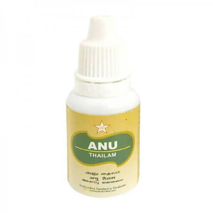 https://cdn.shopify.com/s/files/1/1857/6931/products/2TzLM5iLdi.jpg?v=1759321466