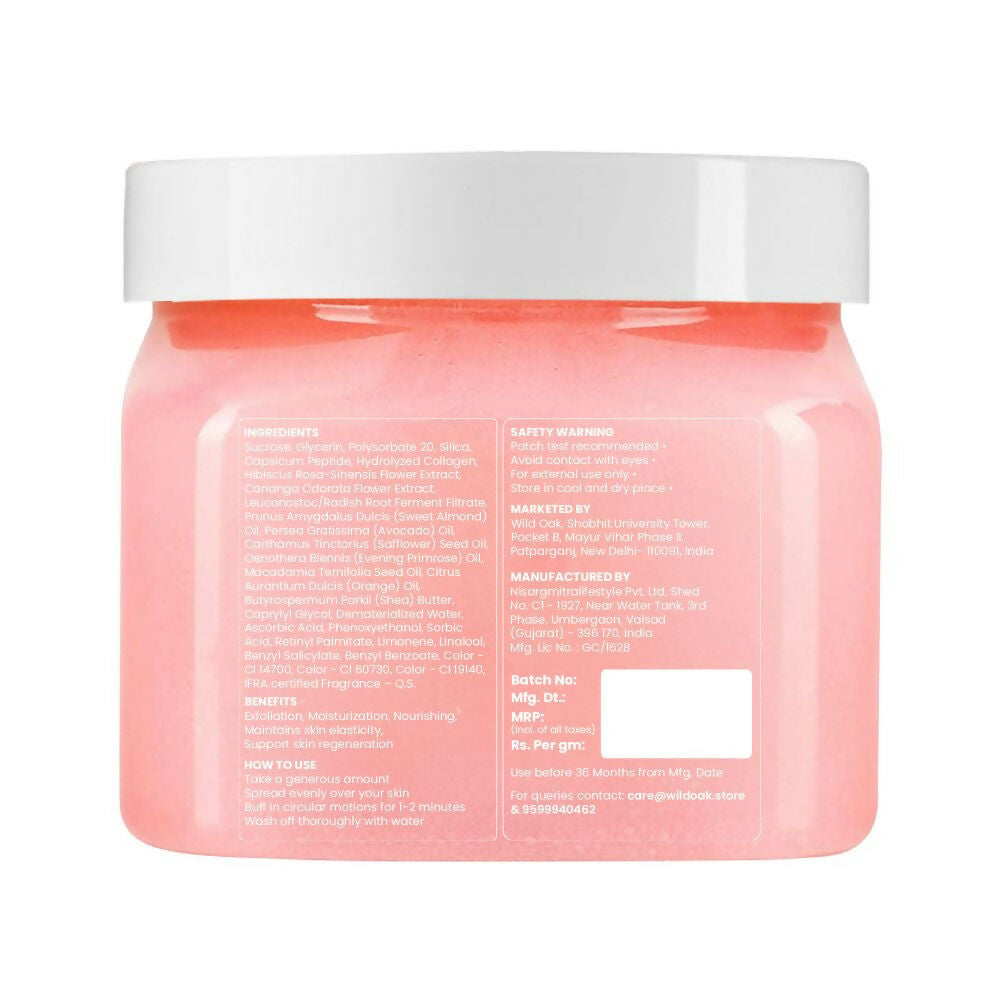 https://cdn.shopify.com/s/files/1/1857/6931/files/2U38ICMZfA.jpg?v=1729172321
