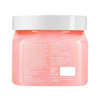 https://cdn.shopify.com/s/files/1/1857/6931/files/2U38ICMZfA.jpg?v=1729172321