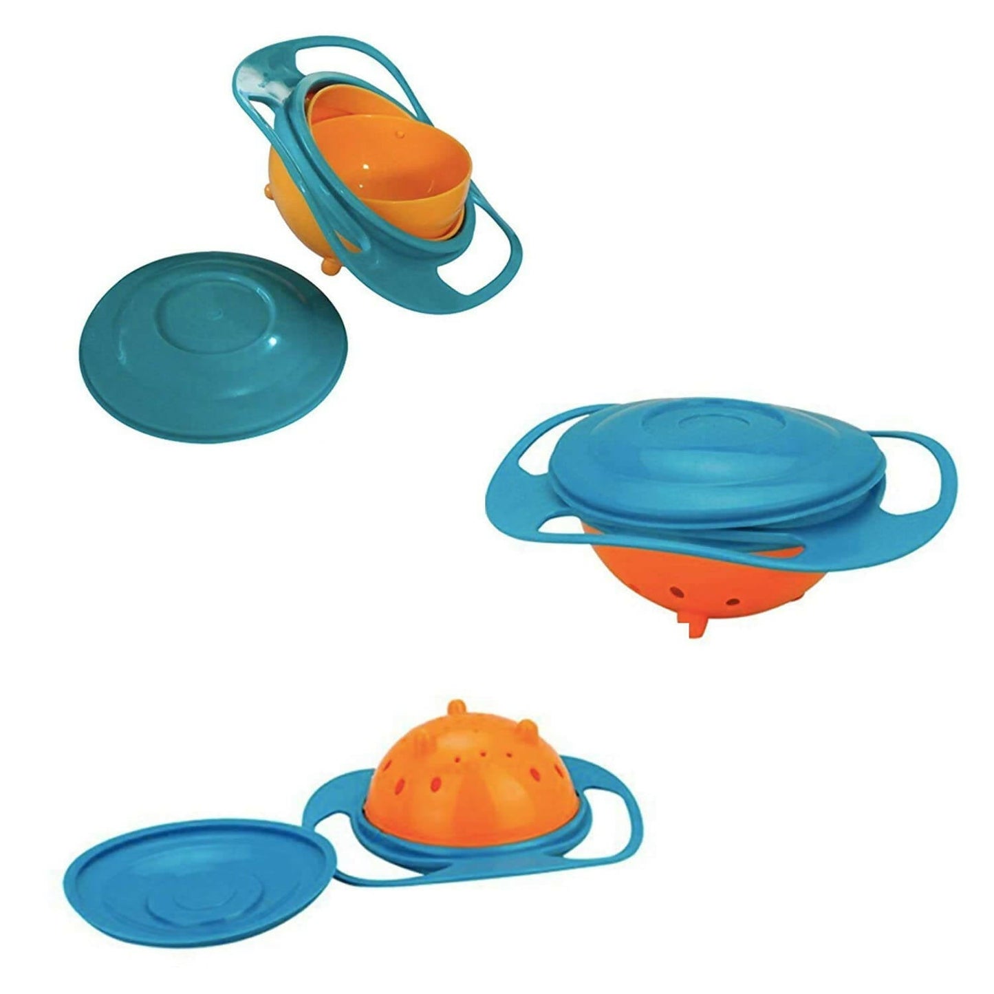 https://cdn.shopify.com/s/files/1/1857/6931/products/2U3T61a3mx.jpg?v=1667883442
