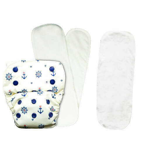 https://cdn.shopify.com/s/files/1/1857/6931/products/2U4eSu4u5H.jpg?v=1762348110
