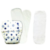 https://cdn.shopify.com/s/files/1/1857/6931/products/2U4eSu4u5H.jpg?v=1762348110