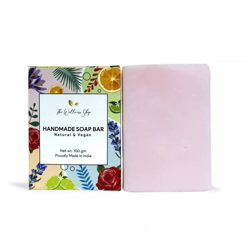 https://cdn.shopify.com/s/files/1/1857/6931/products/2U8v8KkwJZ.jpg?v=1633055656