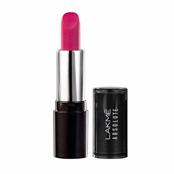 https://cdn.shopify.com/s/files/1/1857/6931/products/2U9XJlbbcW.jpg?v=1613923334