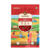 Image 1 of 100 gm for the product GeoSvasth Organic Dried Red Chilli Whole