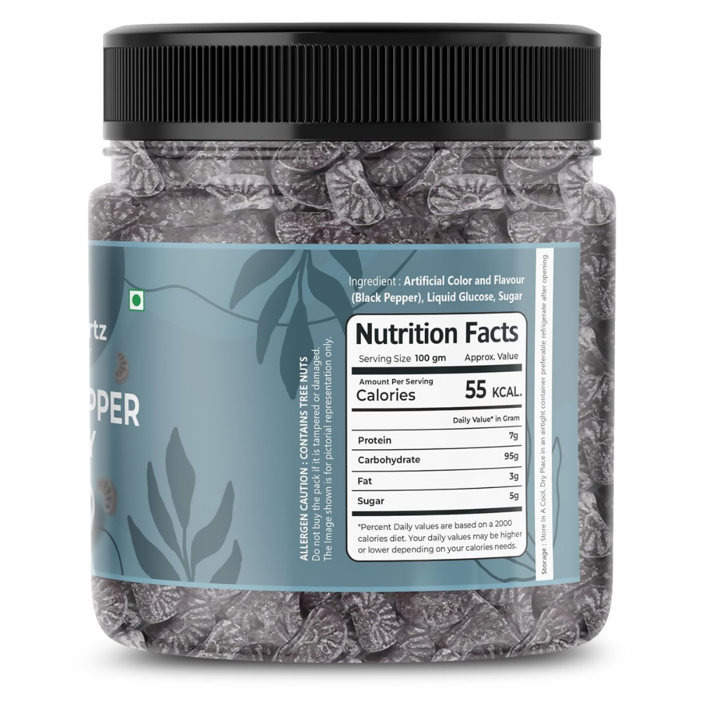 https://cdn.shopify.com/s/files/1/1857/6931/files/2UFi3QopBn.png?v=1779879679