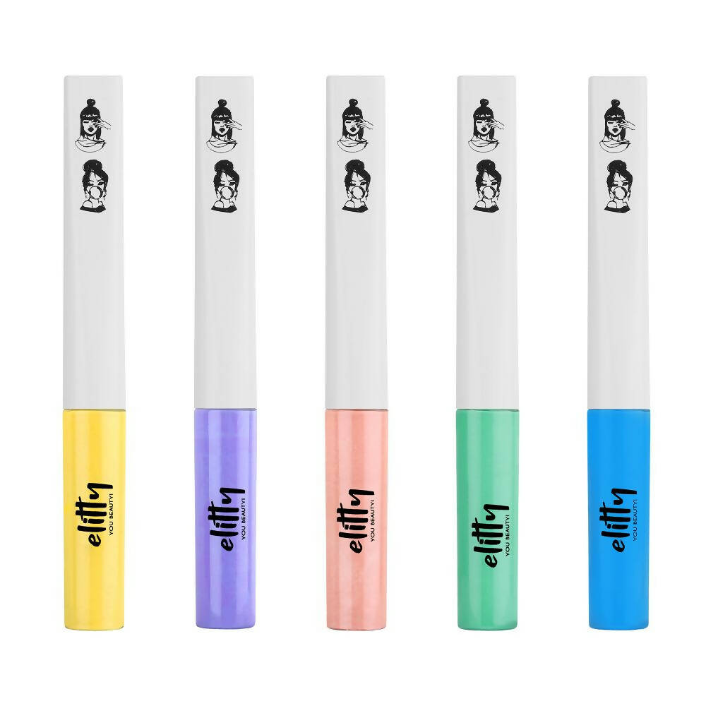 https://cdn.shopify.com/s/files/1/1857/6931/products/2UIx05g5IU.jpg?v=1759454285