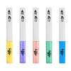 https://cdn.shopify.com/s/files/1/1857/6931/products/2UIx05g5IU.jpg?v=1759454285