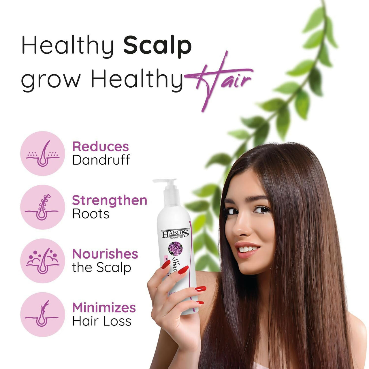 https://cdn.shopify.com/s/files/1/1857/6931/files/2ULUjgWVyY.jpg?v=1729769998