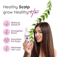https://cdn.shopify.com/s/files/1/1857/6931/files/2ULUjgWVyY.jpg?v=1729769998