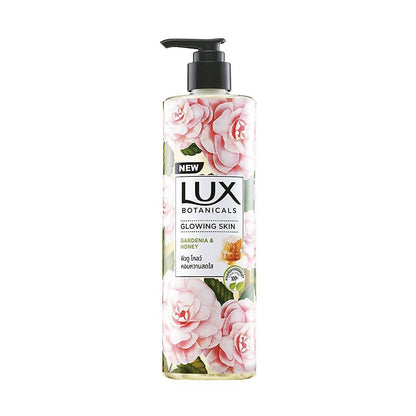 https://cdn.shopify.com/s/files/1/1857/6931/products/2UM3tjbnfa.jpg?v=1646720511