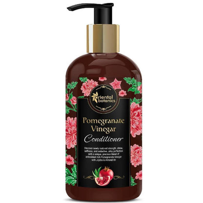 https://cdn.shopify.com/s/files/1/1857/6931/products/2UMUvFsUsT.jpg?v=1762295478