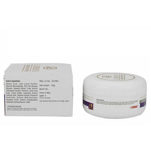 https://cdn.shopify.com/s/files/1/1857/6931/products/2UOSOQQccP.jpg?v=1649243017