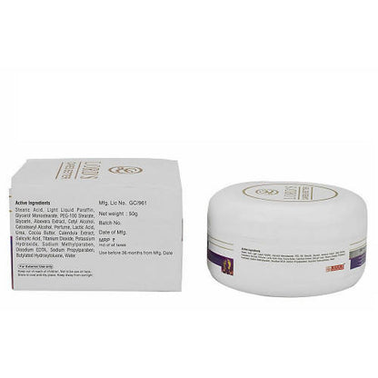 https://cdn.shopify.com/s/files/1/1857/6931/products/2UOSOQQccP.jpg?v=1649243017