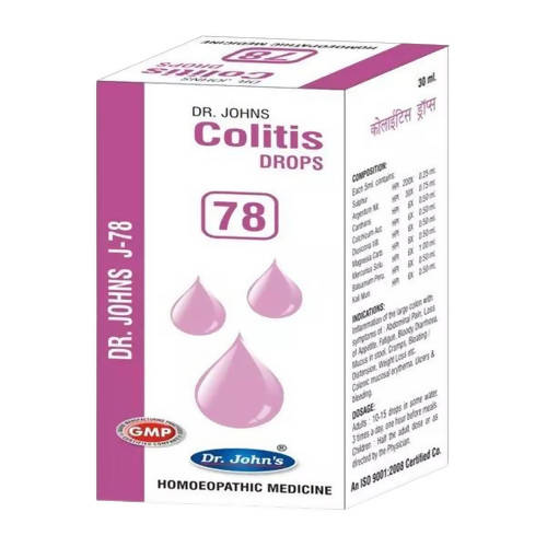 https://cdn.shopify.com/s/files/1/1857/6931/products/2USQIVVUgI.jpg?v=1759313267