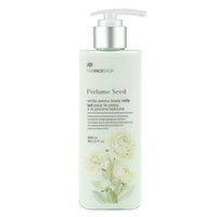 https://cdn.shopify.com/s/files/1/1857/6931/products/2USyWz6W43.jpg?v=1681474597