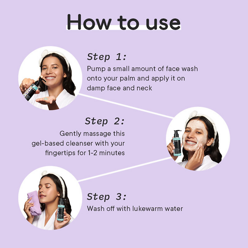 https://cdn.shopify.com/s/files/1/1857/6931/files/2UV4EoReQ8.png?v=1726062283