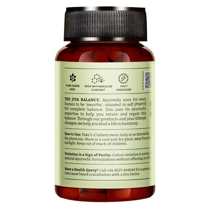 https://cdn.shopify.com/s/files/1/1857/6931/products/2Ubstyvll9.jpg?v=1673962374