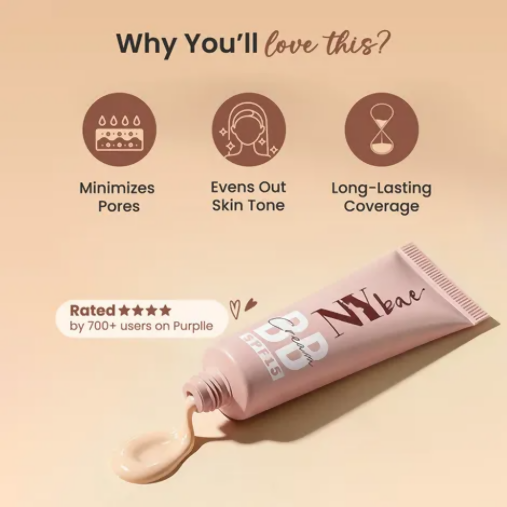 https://cdn.shopify.com/s/files/1/1857/6931/files/2Uc4W7Hzbw.png?v=1768557777