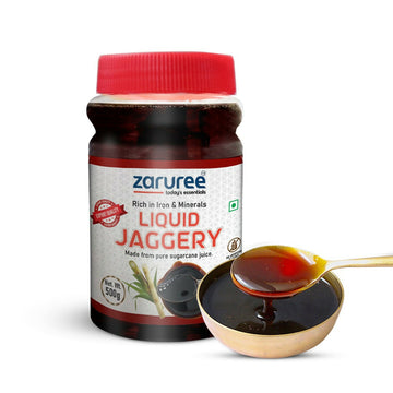 https://cdn.shopify.com/s/files/1/1857/6931/files/2UfcMhEXwd.jpg?v=1734411539